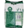 Carrefour classic' pâtes coquillettes 3 min 1kg
