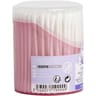 Carrefour soft classic bâtonnets ouatés x160