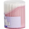 Carrefour soft classic bâtonnets ouatés x160