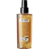 Lcs science kera huile cheveux luxurious fini satiné 100ml