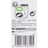 Nectar of bio crème anti-rides au karité 30ml