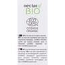 Nectar of bio crème anti-rides au karité 30ml