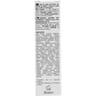 Nectar of bio crème anti-rides au karité 30ml