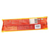 Carrefour no gluten pâtes spaghetti sans gluten 500g