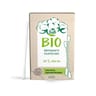 Carrefour soft bio coton-tige ouatés boîte de 200