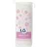 Carrefour soft coton maxi duo x80