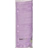 Carrefour soft coton maxi duo x80