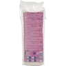 Carrefour soft coton maxi duo x80