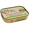 Reflets de France sardines à l'huile d'olive 87g