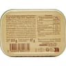 Reflets de France sardines à l'huile d'olive 87g