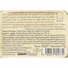 Reflets de France sardines à l'huile d'olive 87g