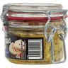 Carrefour original foie gras de canard entier 125g
