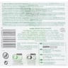 Carrefour soft bio coton maxi duo ovales à démaquiller doux x50