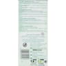 Carrefour soft bio cotons doux paquet de 70