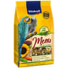 Vitakraft menu perroquets 900g