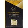 Carrefour séléction riz pour risotto carnaroli 500g