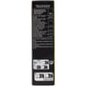 Carrefour séléction riz pour risotto carnaroli 500g