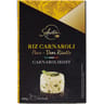 Carrefour séléction riz pour risotto carnaroli 500g