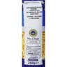 Carrefour pâtes macaroni 250g