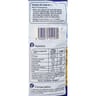 Carrefour pâtes macaroni 250g