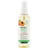 Nectar of bio huile corporelle nourrissante et relaxante 100ml