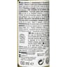 Nectar of bio huile corporelle nourrissante et relaxante 100ml