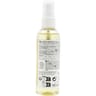 Nectar of bio huile corporelle nourrissante et relaxante 100ml