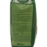 Carrefour no gluten pâtes fusilli sans gluten 500g
