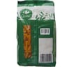 Carrefour no gluten pâtes fusilli sans gluten 500g