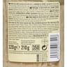 De nuestra tierra thon blanc à l'huile d'olive 210g