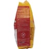 Carrefour no gluten pâtes penne rigate sans gluten 500g