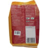 Carrefour no gluten pâtes penne rigate sans gluten 500g