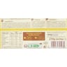 Carrefour classic' thon sauce façon mayo 270g