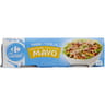 Carrefour classic' thon sauce façon mayo 270g
