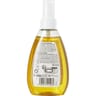 Nectar of beauty huile capillaire réparatrice 150ml