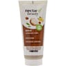 Nectar of beauty gommage corps karité et vanille 200ml