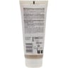 Nectar of beauty gommage corps karité et vanille 200ml