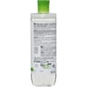 Nectar of bio eau micellaire douceur 400ml