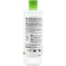 Nectar of bio eau micellaire douceur 400ml