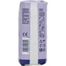 Carrefour soft serviettes hygiéniques fuites urinaires mini absodys discreet x20