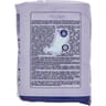Carrefour soft serviettes hygiéniques fuites urinaires mini absodys discreet x20