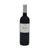Lalande de Pomerol Cuvée 8A Béton Château Canon Chaigneau 14% Col. 75 cl