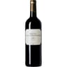 Pomerol Château Prieurs de la Commanderie 13.5% Vol. 75 cl