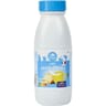 Carrefour Classic' lait sans lactose 50cl