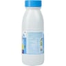 Carrefour Classic' lait sans lactose 50cl