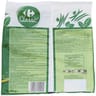 Carrefour classic' haricots duo extra-fins 600g