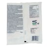 Simpl pommes rissolées 1kg