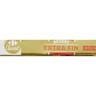 Carrefour classic beurre plaquette extra doux 125g