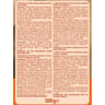 Carrefour extra frites de carottes panais betteraves 500g