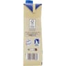 Carrefour bio lait demi écrémé brique 6x1l